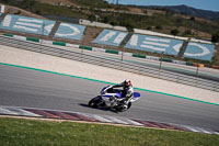 may-2019;motorbikes;no-limits;peter-wileman-photography;portimao;portugal;trackday-digital-images